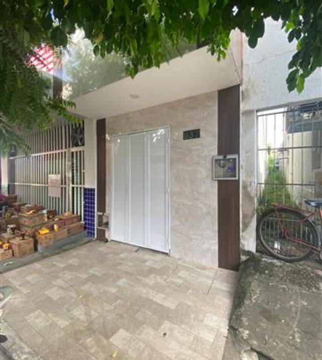 WhatsApp Image 2026-03-27 at 17.57.06.jpeg